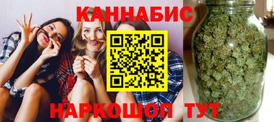 прущие грибы Мариинск