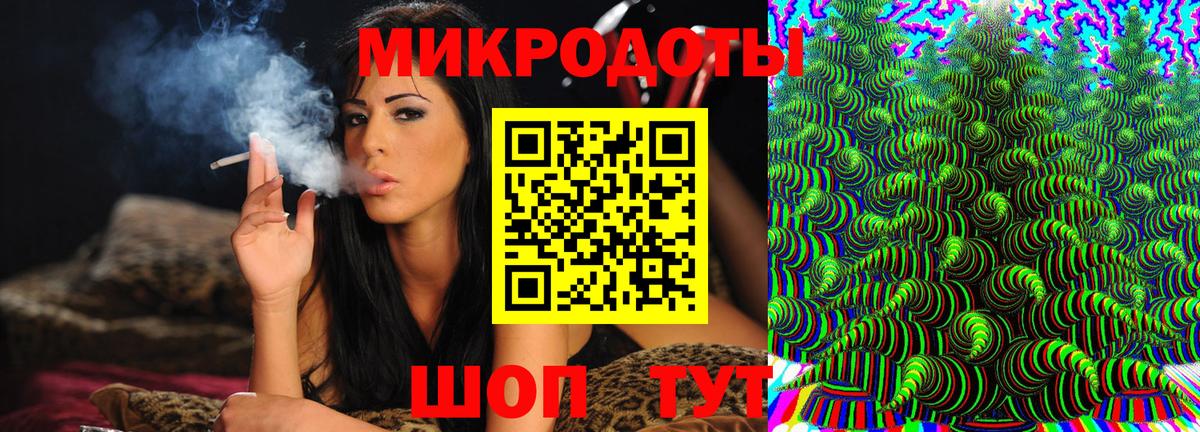 купить наркотик  Вход с VPN  Галлюциногенные грибы мухоморы  Ефремов  Галлюциногенные грибы мицелий 